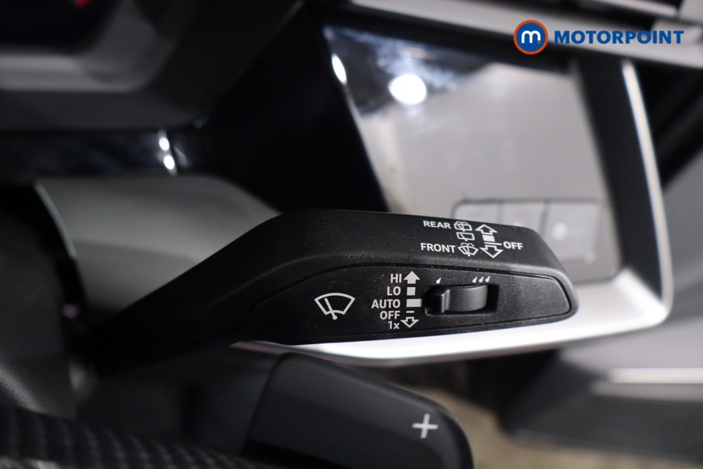 Used Audi A3 2020 for sale - 76545679: Photo 28