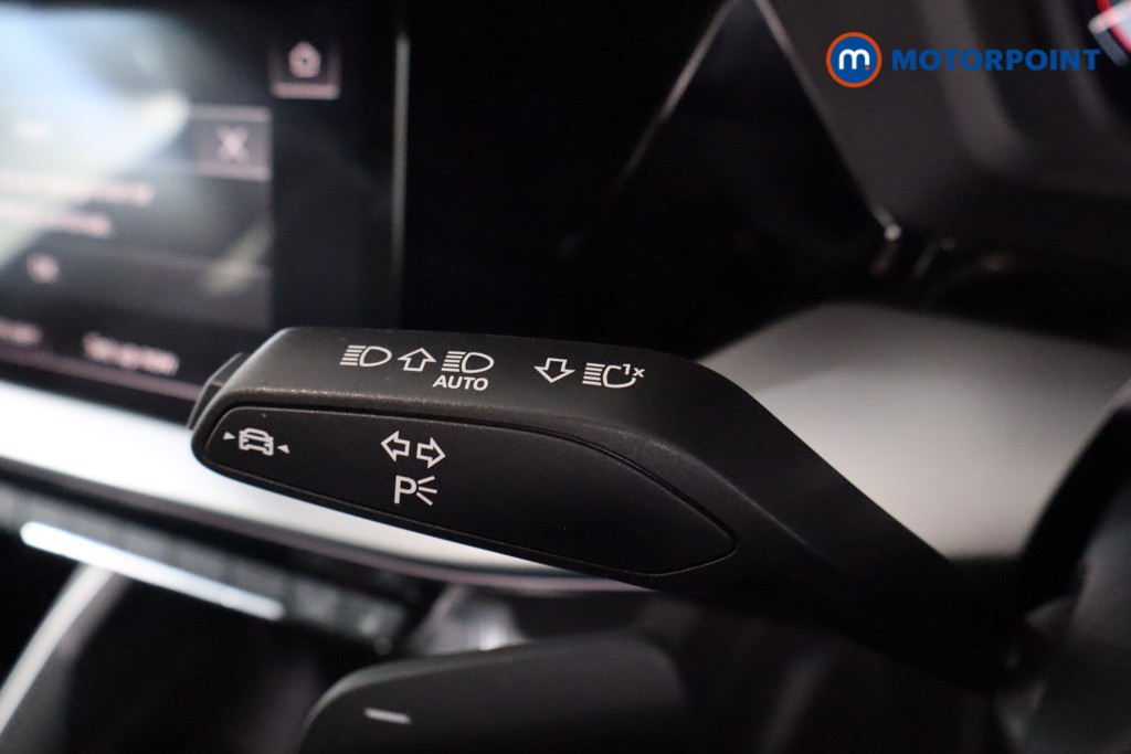 Used Audi A3 2020 for sale - 76545679: Photo 29