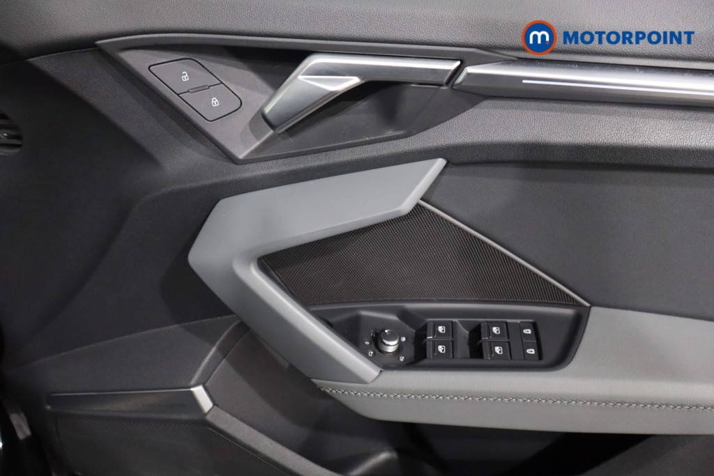 Used Audi A3 2020 for sale - 76545679: Photo 31