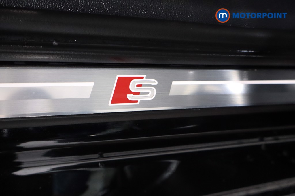 Used Audi A3 2020 for sale - 76545679: Photo 32