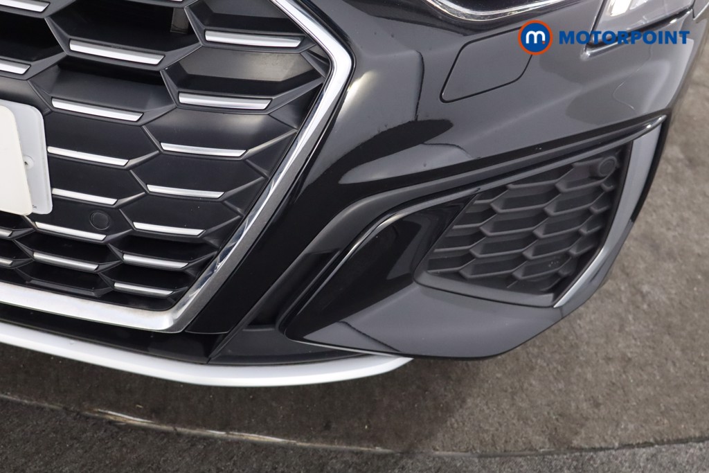 Used Audi A3 2020 for sale - 76545679: Photo 39