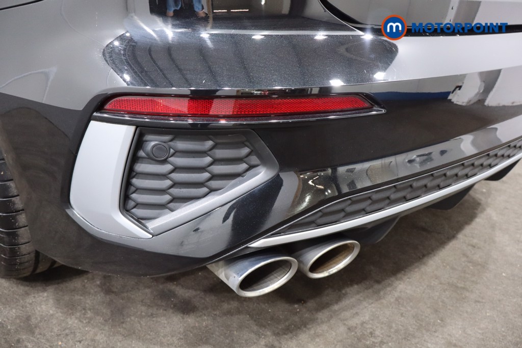 Used Audi A3 2020 for sale - 76545679: Photo 45