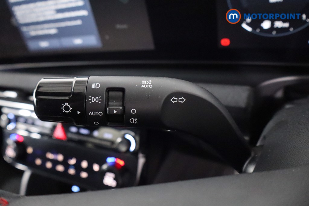 Used Hyundai TUCSON 2025 for sale - 77417825: Photo 22