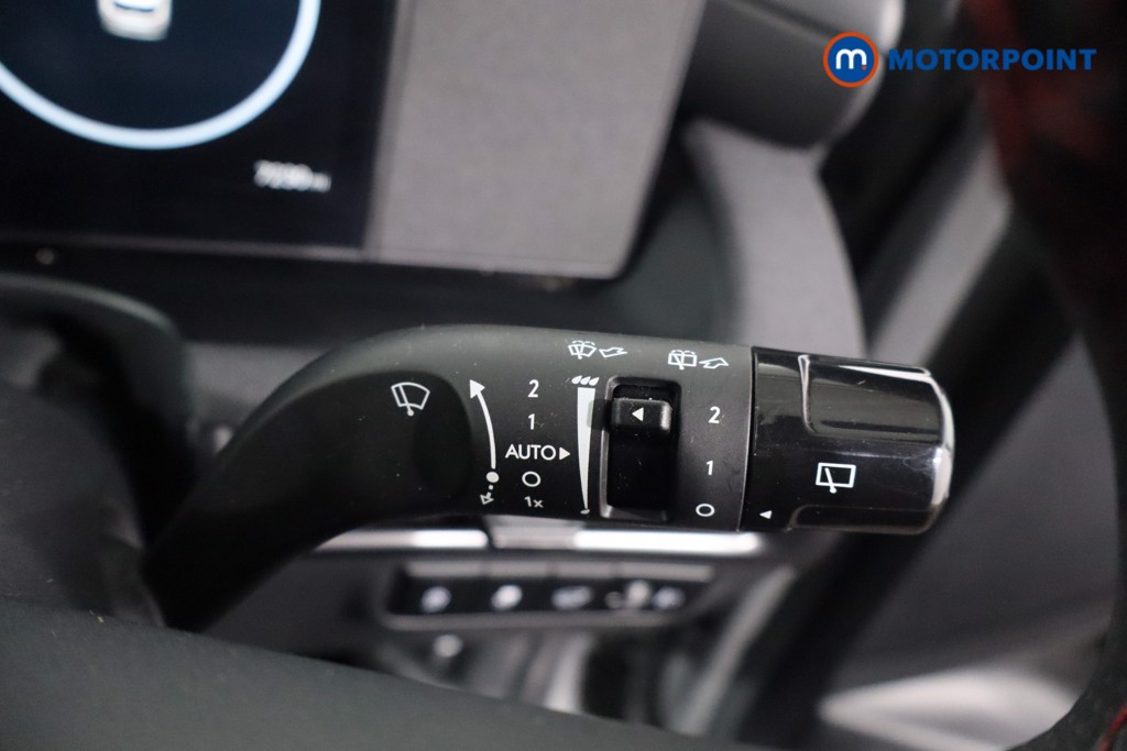 Used Hyundai TUCSON 2025 for sale - 77417825: Photo 23