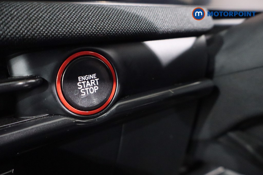 Used Hyundai TUCSON 2025 for sale - 77417825: Photo 25