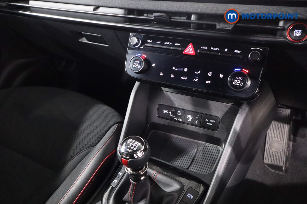 Used Hyundai TUCSON 2025 for sale - 77417825: Photo 26