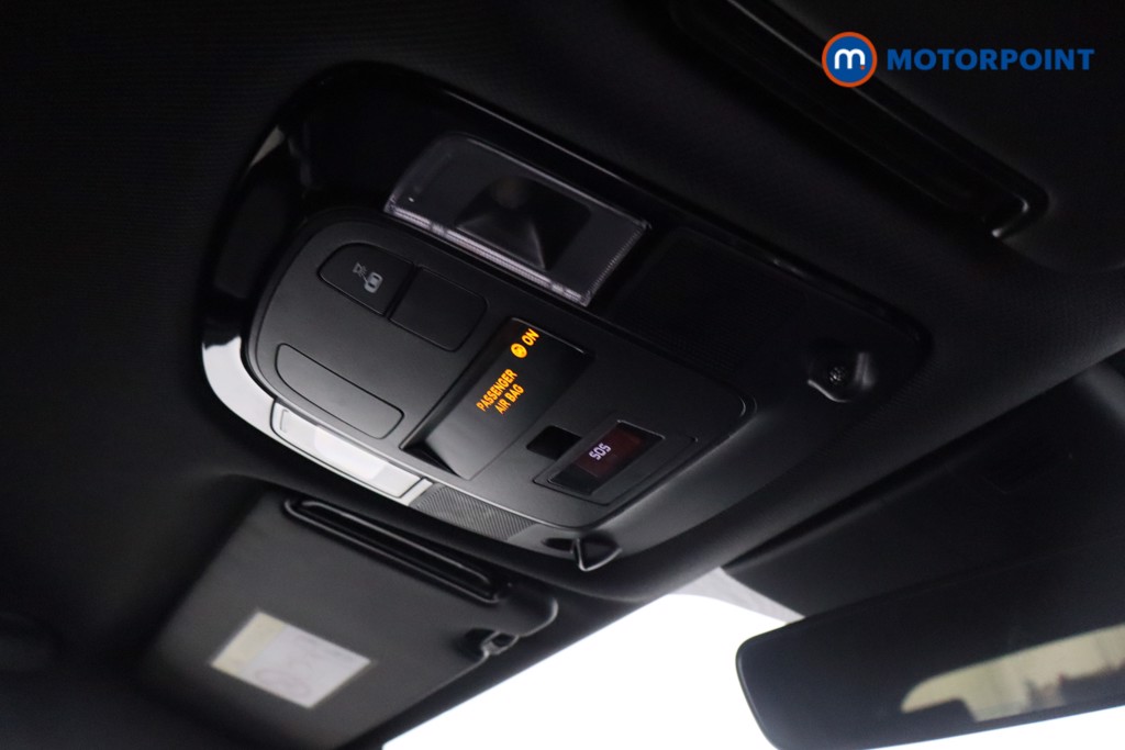 Used Hyundai TUCSON 2025 for sale - 77417825: Photo 27