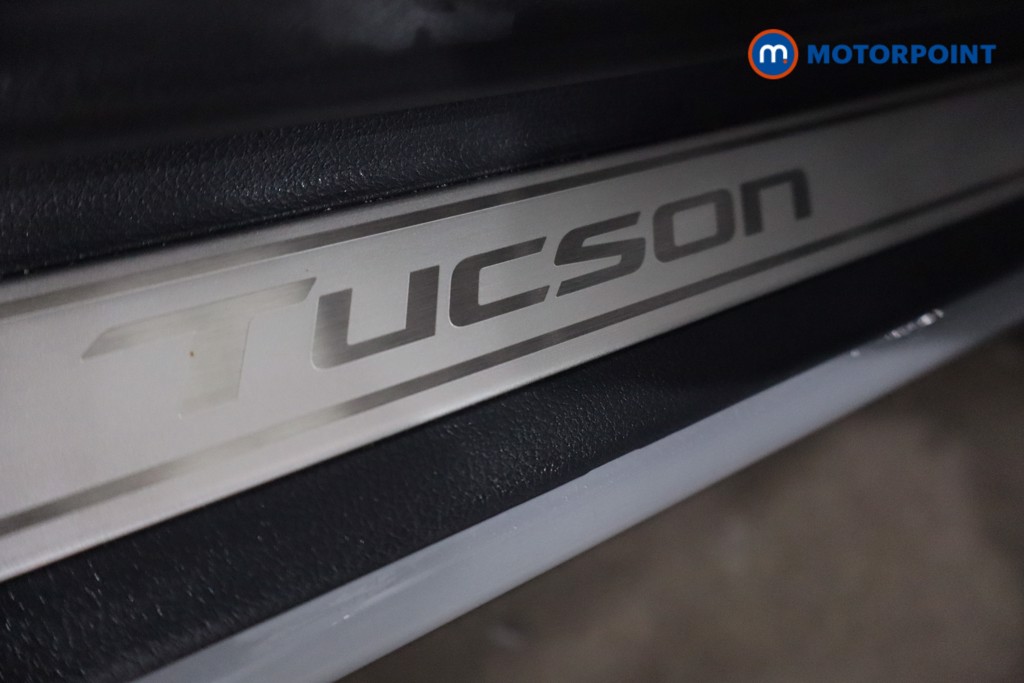 Used Hyundai TUCSON 2025 for sale - 77417825: Photo 33