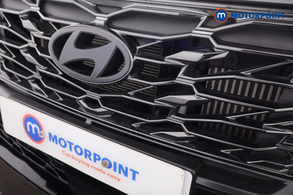 Used Hyundai TUCSON 2025 for sale - 77417825: Photo 38