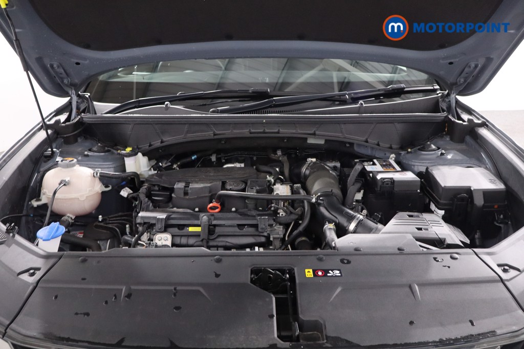 Used Hyundai TUCSON 2025 for sale - 77417825: Photo 42