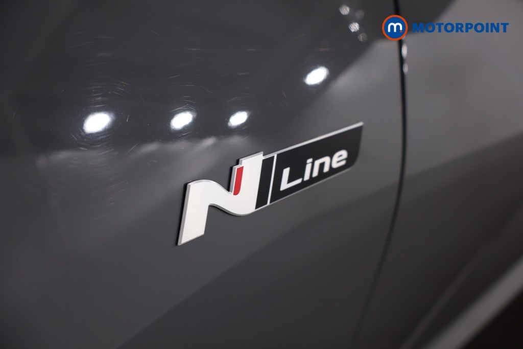 Used Hyundai TUCSON 2025 for sale - 77417825: Photo 43