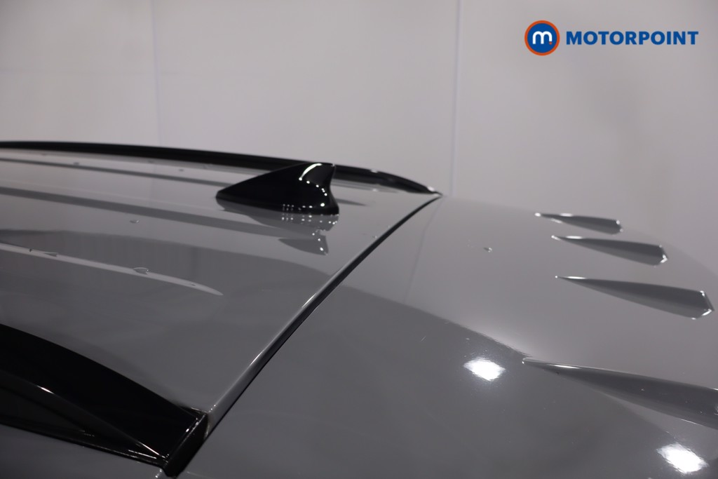 Used Hyundai TUCSON 2025 for sale - 77417825: Photo 44