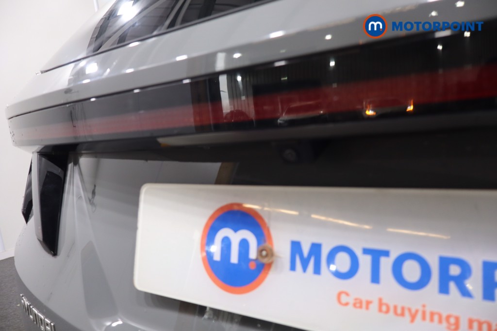 Used Hyundai TUCSON 2025 for sale - 77417825: Photo 46