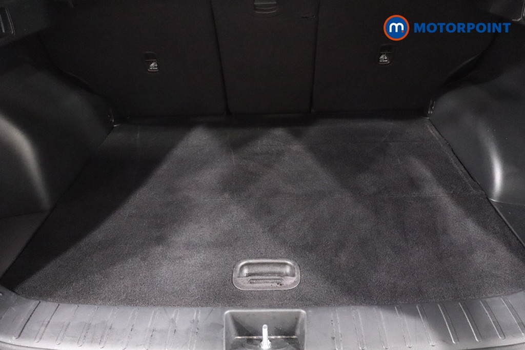 Used Hyundai TUCSON 2025 for sale - 77417825: Photo 49