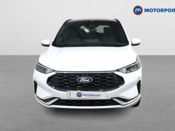 Used Ford Kuga 2024 for sale - 74869426: Photo
