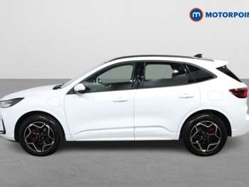 Used Ford Kuga 2024 for sale - 74869426: Photo