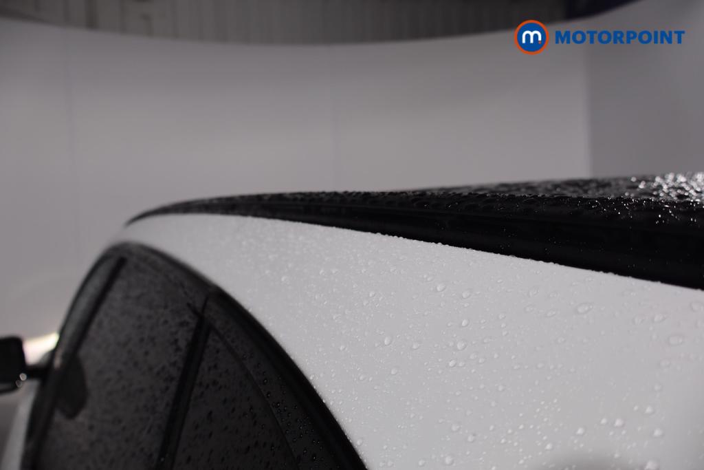 Used Jaguar F-Pace 2023 for sale - 77890469: Photo 20