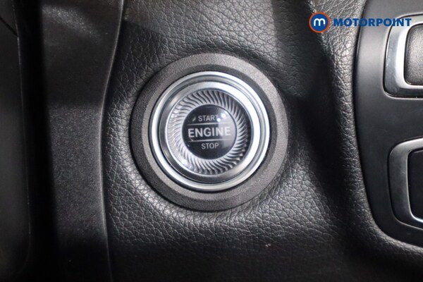 Used Mercedes-Benz C-Class 2020 for sale - 76193526: Photo 21