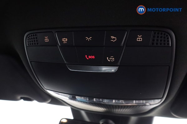 Used Mercedes-Benz C-Class 2020 for sale - 76193526: Photo 29