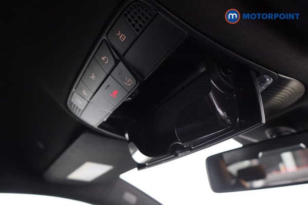 Used Mercedes-Benz C-Class 2020 for sale - 76193526: Photo 30