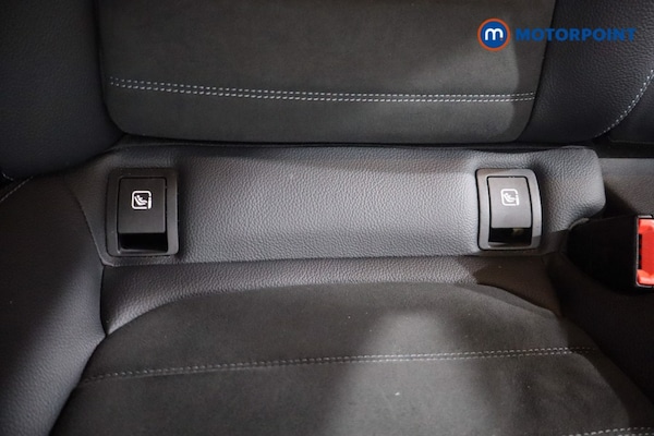 Used Mercedes-Benz C-Class 2020 for sale - 76193526: Photo 36