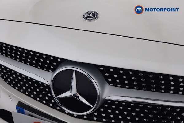 Used Mercedes-Benz C-Class 2020 for sale - 76193526: Photo 40