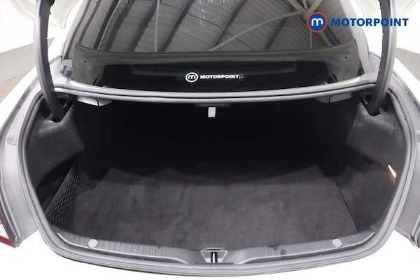 Used Mercedes-Benz C-Class 2020 for sale - 76193526: Photo 47