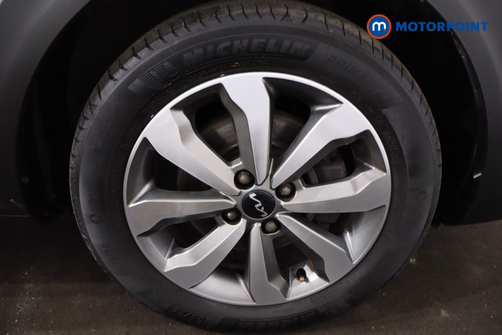 Used Kia Stonic 2022 for sale - 77798007: Photo 18