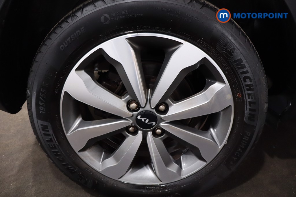 Used Kia Stonic 2022 for sale - 77798007: Photo 20