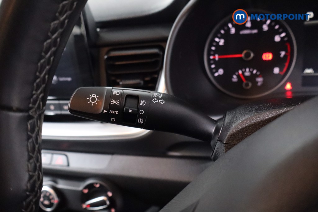 Used Kia Stonic 2022 for sale - 77798007: Photo 22