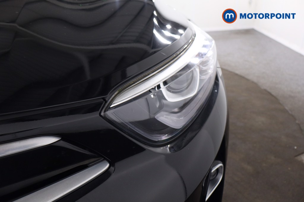 Used Kia Stonic 2022 for sale - 77798007: Photo 36