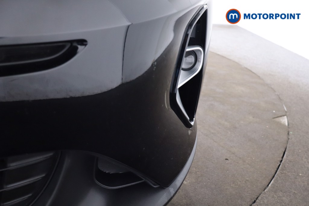 Used Kia Stonic 2022 for sale - 77798007: Photo 37