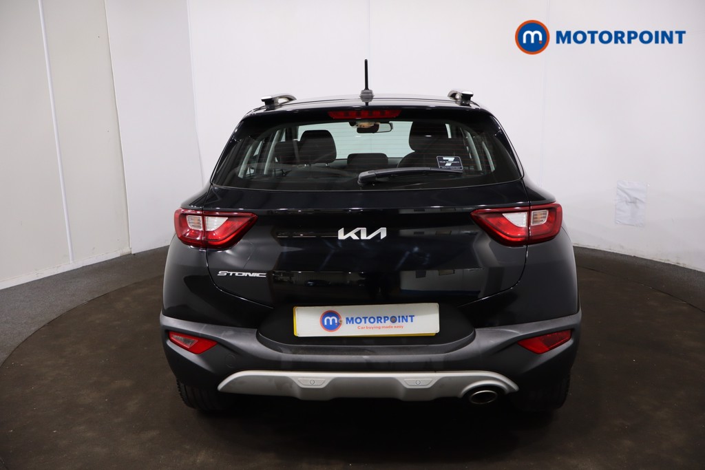 Used Kia Stonic 2022 for sale - 77798007: Photo 40