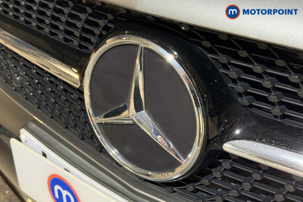 Used Mercedes-Benz A-Class 2021 for sale - 77553310: Photo 16