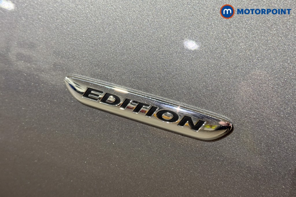 Used Mercedes-Benz A-Class 2021 for sale - 77553310: Photo 18