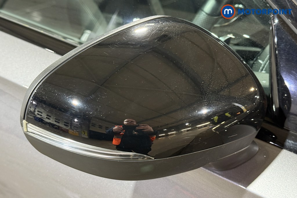 Used Mercedes-Benz A-Class 2021 for sale - 77553310: Photo 19