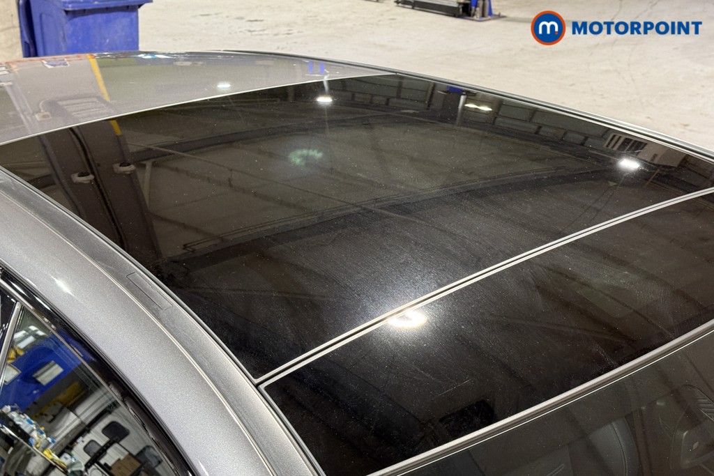 Used Mercedes-Benz A-Class 2021 for sale - 77553310: Photo 20