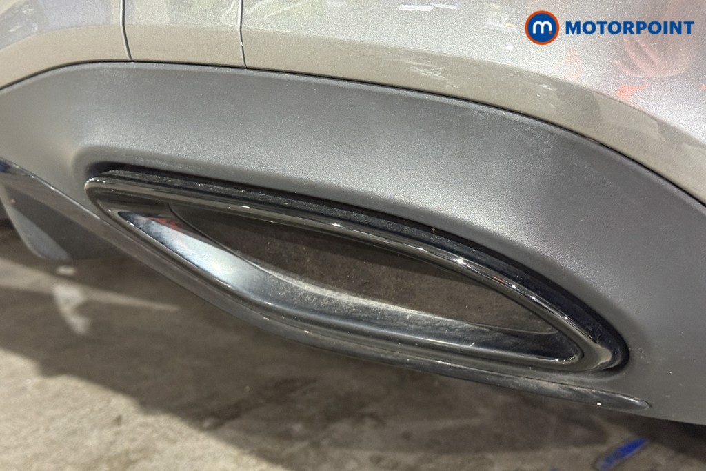 Used Mercedes-Benz A-Class 2021 for sale - 77553310: Photo 21