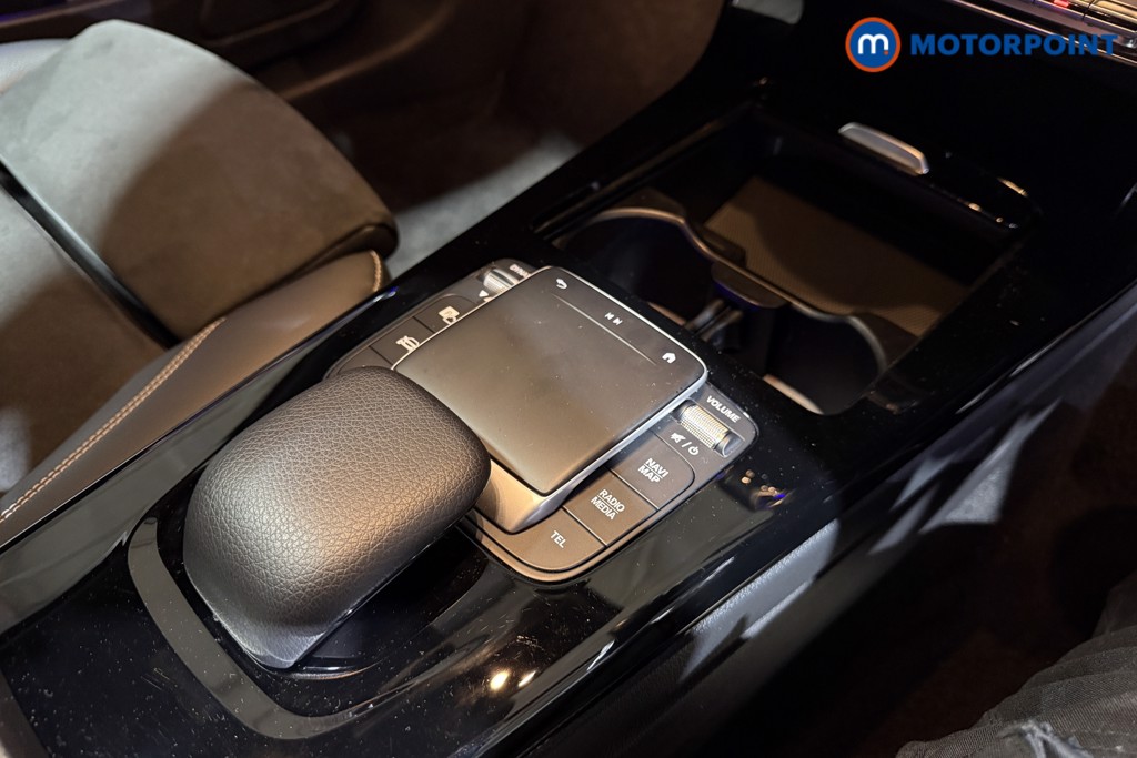 Used Mercedes-Benz A-Class 2021 for sale - 77553310: Photo 31