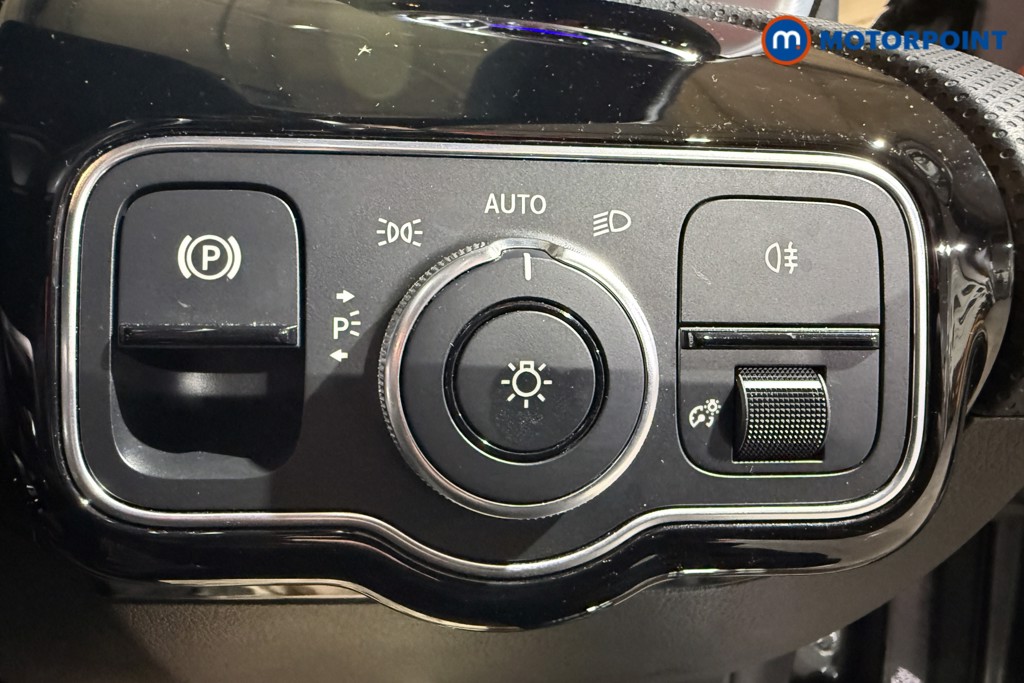 Used Mercedes-Benz A-Class 2021 for sale - 77553310: Photo 33