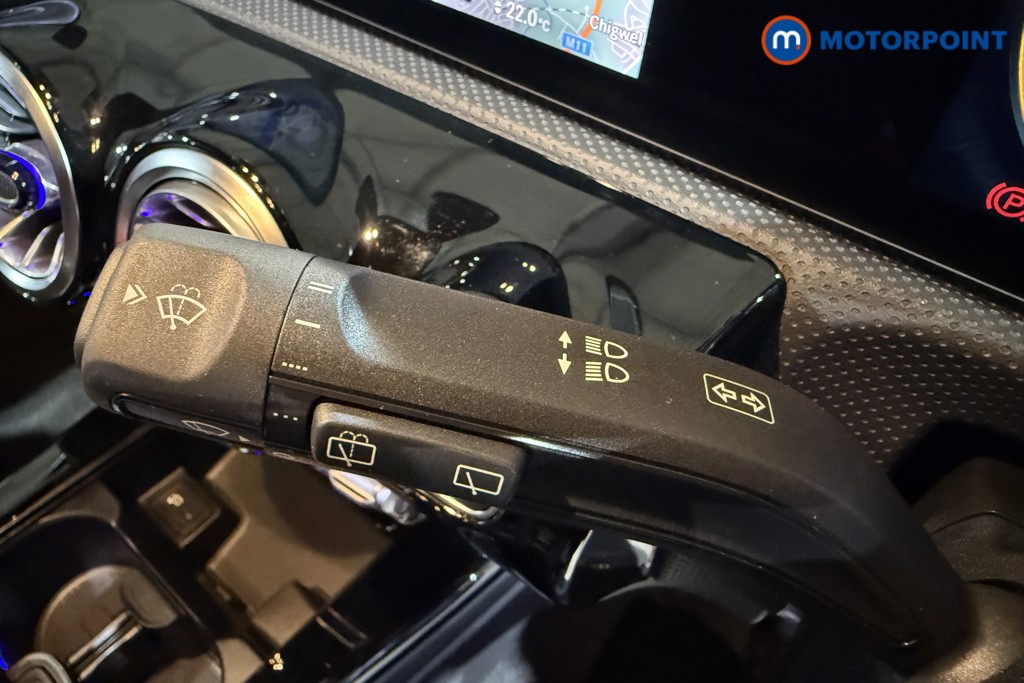 Used Mercedes-Benz A-Class 2021 for sale - 77553310: Photo 34