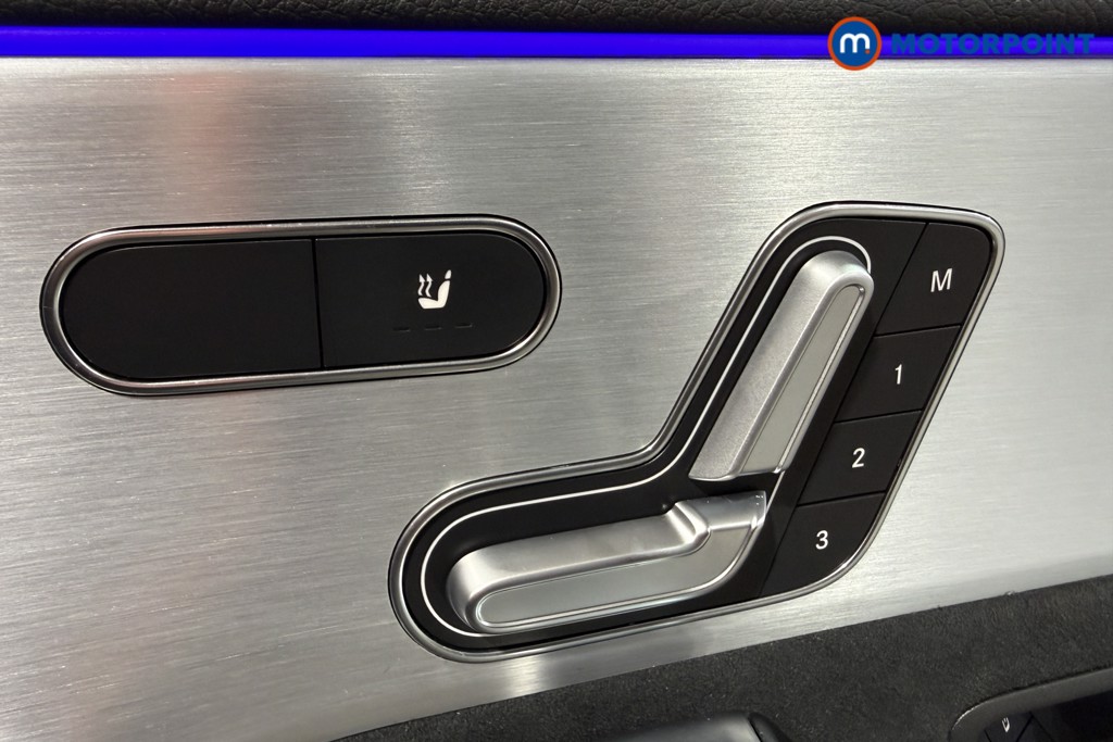 Used Mercedes-Benz A-Class 2021 for sale - 77553310: Photo 36