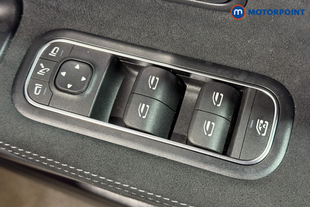 Used Mercedes-Benz A-Class 2021 for sale - 77553310: Photo 38