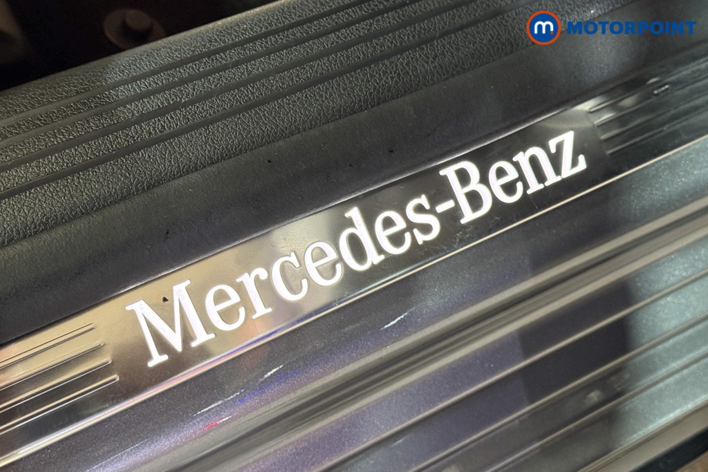 Used Mercedes-Benz A-Class 2021 for sale - 77553310: Photo 39
