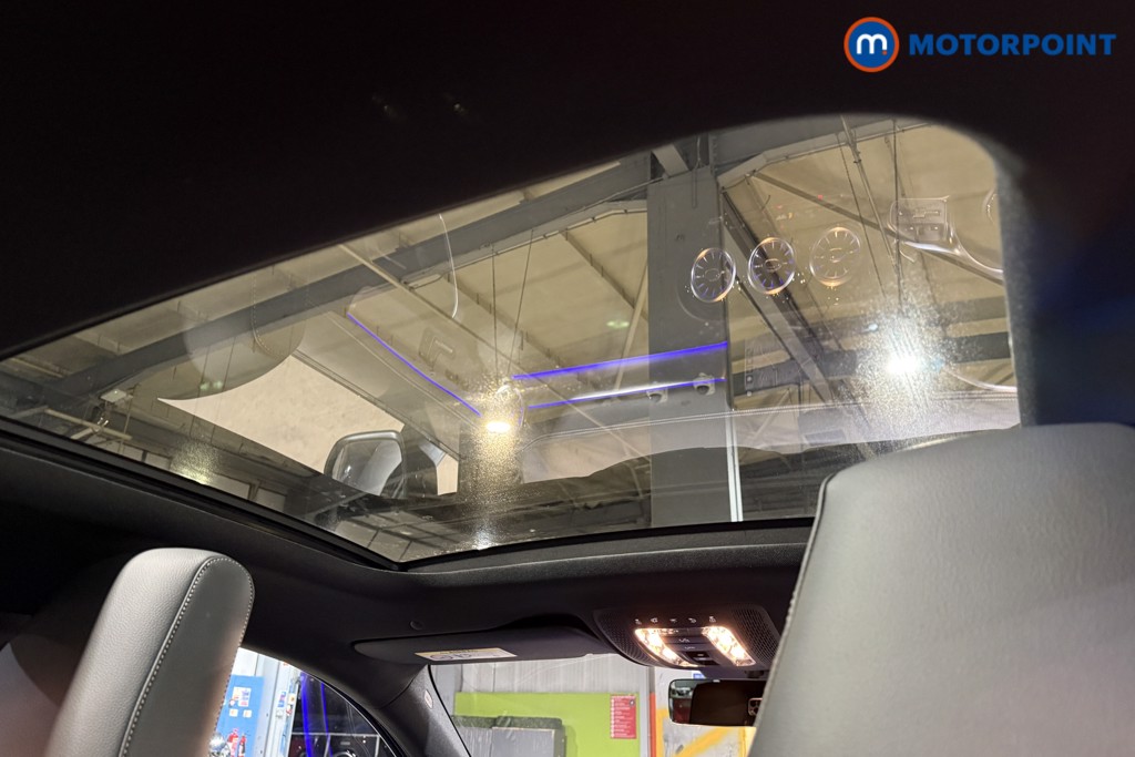 Used Mercedes-Benz A-Class 2021 for sale - 77553310: Photo 42