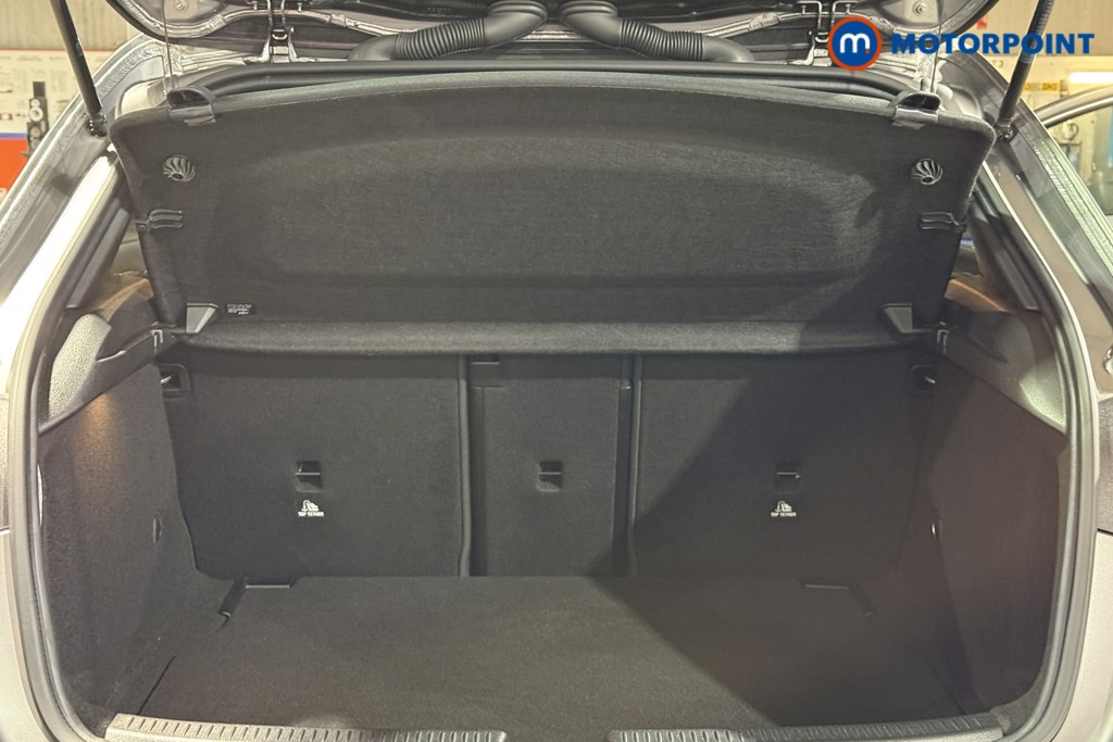 Used Mercedes-Benz A-Class 2021 for sale - 77553310: Photo 43