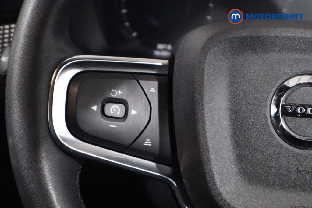 Used Volvo XC40 2021 for sale - 76394863: Photo 15