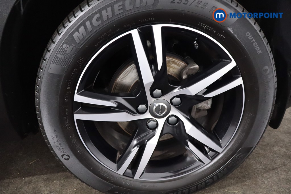 Used Volvo XC40 2021 for sale - 76394863: Photo 18