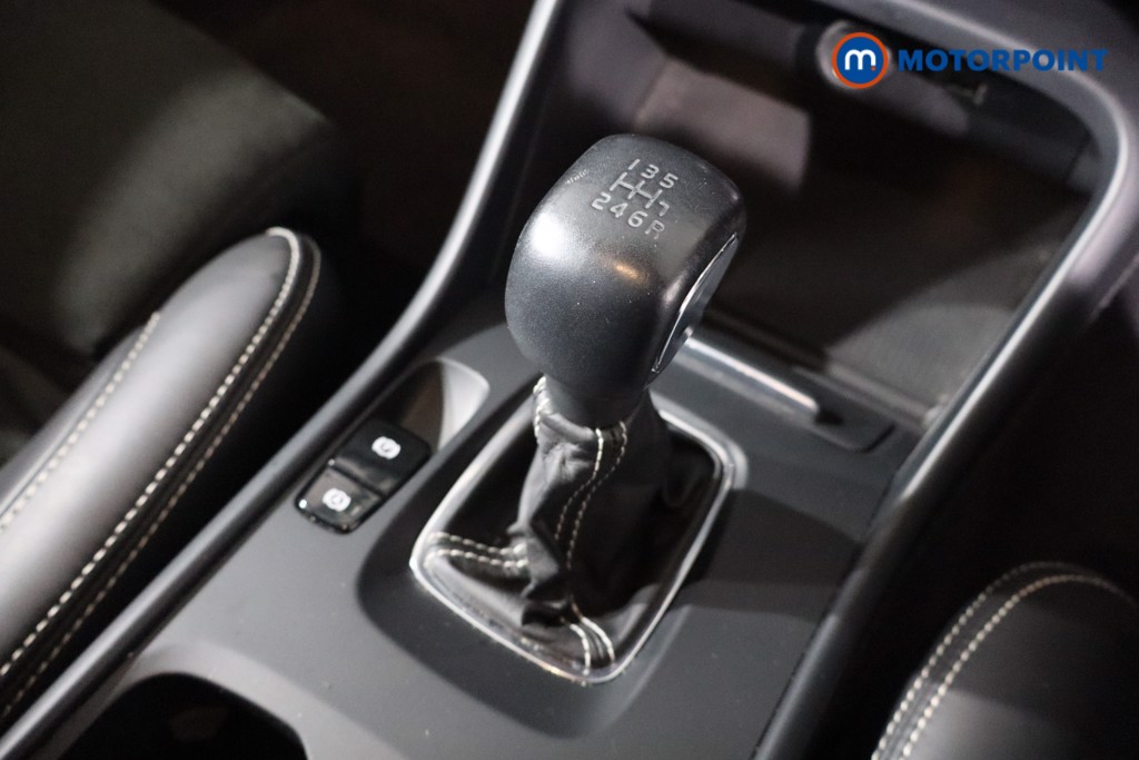 Used Volvo XC40 2021 for sale - 76394863: Photo 22