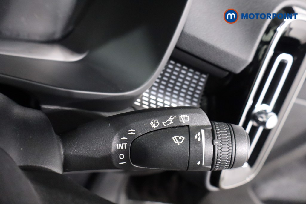 Used Volvo XC40 2021 for sale - 76394863: Photo 26